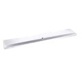 Heatcraft Drain Pan, #40480301 40480301